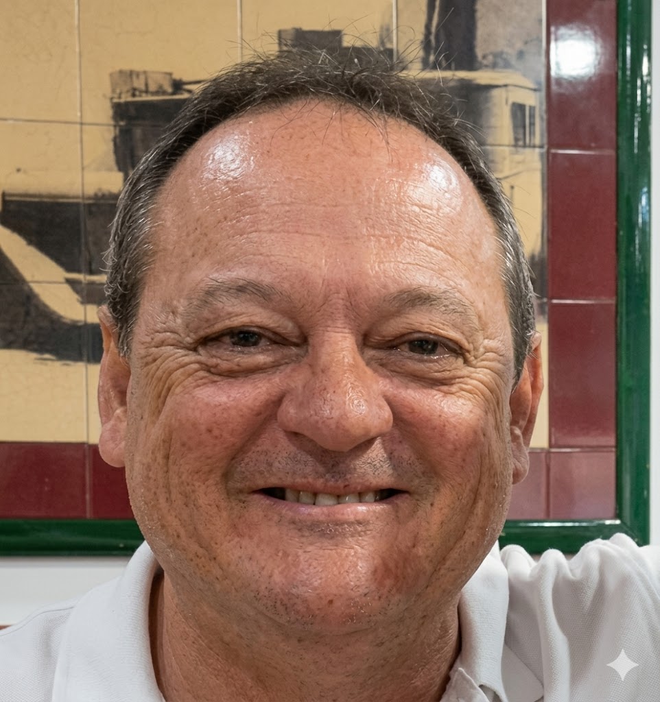carletto