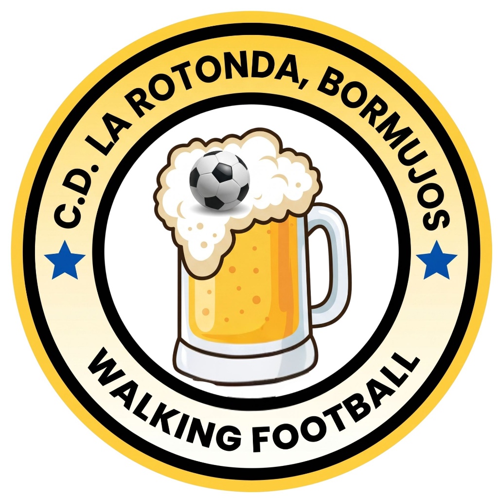 Logo La Rotonda