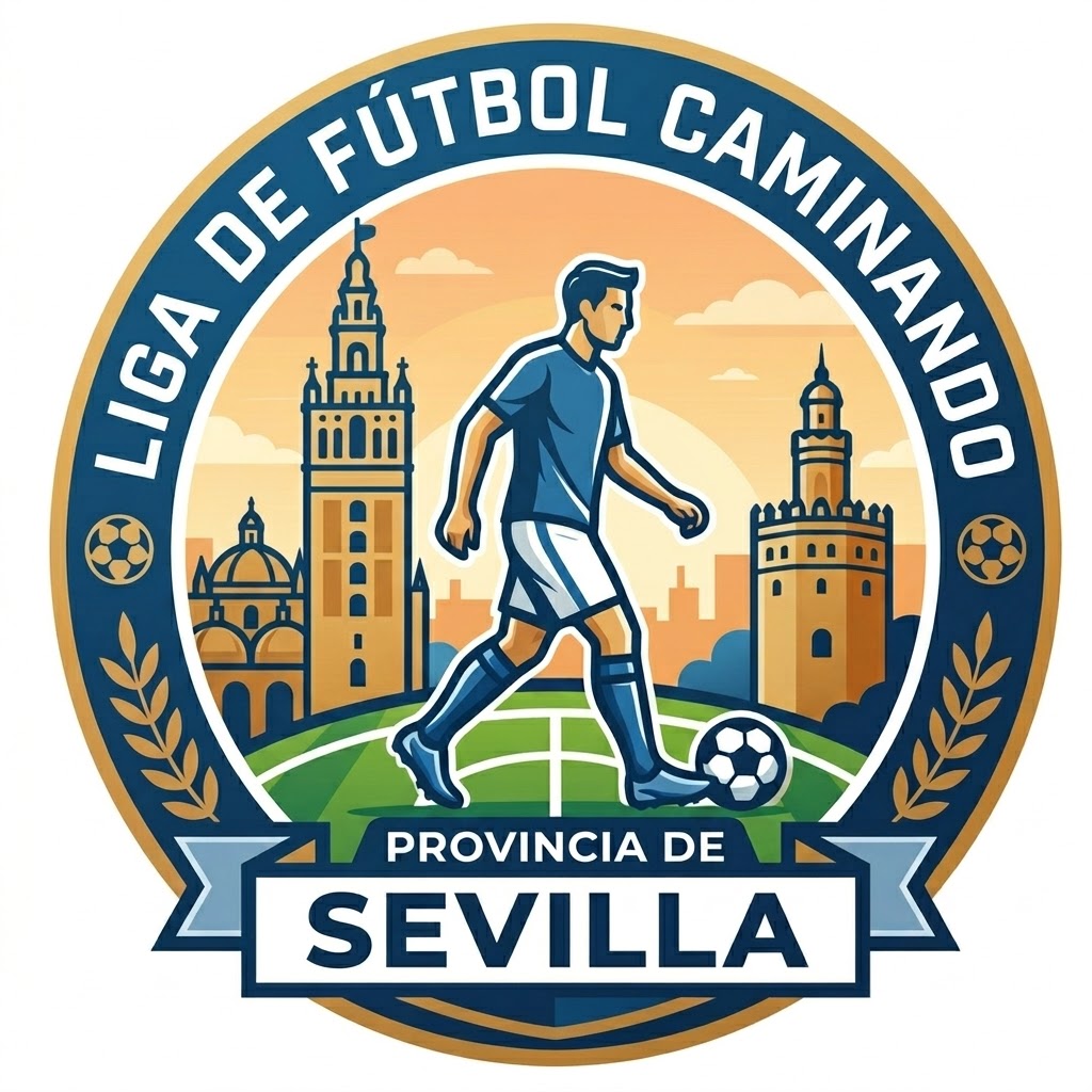 Logo Liga Provincial